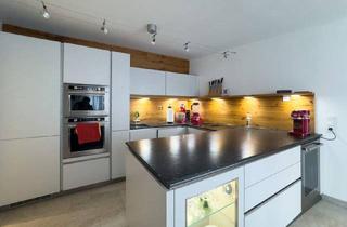 Wohnung kaufen in 5400 Hallein, HOCHWERTIGE 2-ZIMMER-WOHNUNG IN HALLEIN