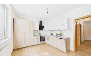 Wohnung kaufen in Haidfeldstraße 23a, 4060 Leonding, Ruhige 3 Zimmerwohnung in Leonding