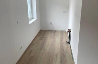Wohnung kaufen in Riedersbach 10, 5120 Riedersbach, Vollsanierte 2-Zimmer-Wohnung mit Balkon um 155.000 Euro