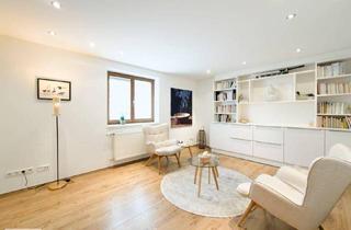 Wohnung kaufen in 5700 Zell am See, Kompakt-Studio in Zell am See – Schüttdorf