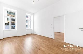 Wohnung kaufen in Erlachgasse, 1100 Wien, Attraktives 4% Rendite Objekt: Sanierte 2-Zimmer Wohnung