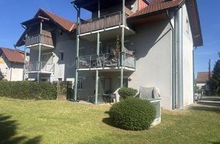 Wohnung kaufen in Wiesenauergasse, 8053 Graz, ++ TOP ANLEGERWOHNUNG in BESTLAGE WETZELSDORF++ GARTENWOHNUNGEN mit TIEFGARAGENPLATZ ++