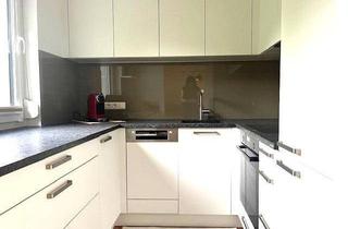Wohnung mieten in Linzer Straße 52, 4490 Sankt Florian, Moderne neu sanierte Wohnung mit Kinderzimmer, Loggia und Tiefgarage!