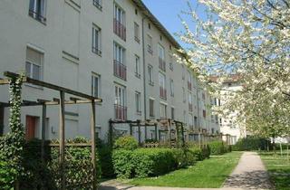 Wohnung mieten in Franz-Klafböck-Straße 26, 4060 Leonding, Wohnen in Leonding: Helle 3-Zimmer-Wohnung (80,81 m²) mit Loggia & Carport im letzten Stockwerk (03.OG) – ab 01.06.2026 Verfügbar! WOHNUNG WIRD IM MAI 2026 NOCH SANIERT!
