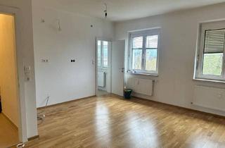 Wohnung mieten in Fleischergasse 10, 8740 Zeltweg, ZELTWEG - Fleischergasse - 57,1 m²- 3 Zimmer