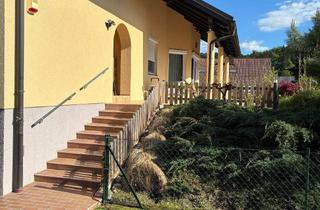 Wohnung mieten in 8076 Vasoldsberg, Vollmoebilierte 3-Zimmer Wohnung mit Terrasse in Vasoldsberg