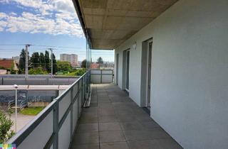 Wohnung mieten in Feldgasse 43b, 8020 Graz, FELDGASSE 43 - NÄHE DON BOSCO!