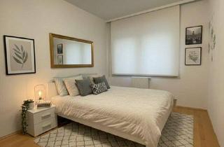 Wohnung mieten in Schiffmannstraße 24, 4020 Linz, Ruhig wohnen im vorletzten Stock – 2-Zimmer Wohnung mit Loggia in Linz-Oed! Nähe Zugstation - Ab 01. Juni 2026 verfügbar!