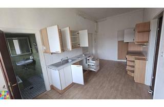 Wohnung mieten in Eisengasse 13, 8020 Graz, !!! SUPERGÜNSTIGE 1 ZIMMERWOHNUNG !!!