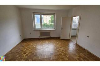Wohnung mieten in Goethestraße 13, 8600 Bruck an der Mur, Günstige 2-Zimmerwohnung inkl. Heizkosten