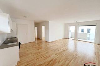 Wohnung mieten in Idlhofgasse, 8020 Graz, 4-Zimmerwohnung mit Balkon