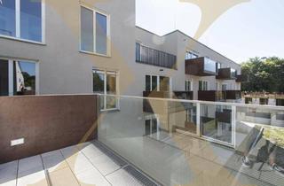 Wohnung mieten in 4020 Linz, Moderne 1-Zimmer-Wohnung mit sonnigem Balkon nähe Hummelhofwald zu vermieten!