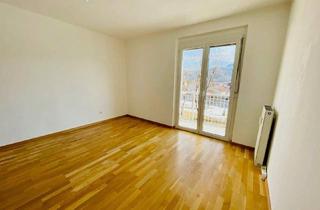 Wohnung mieten in Otto-Krischke-Gasse 19, 8720 Knittelfeld, 2 Zimmer - kleiner Balkon