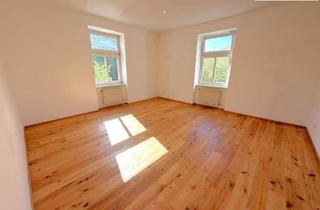 Wohnung mieten in 3100 Sankt Pölten, Elegante MIETWOHNUNG am KUPFERBRUNNBERG! - Gartenmitbenutzung