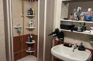 Wohnung mieten in Neubach 33, 5523 Neubach, Nachmieter gesucht