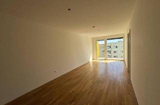 Genossenschaftswohnung in Eggenberger Gürtel 73, 8020 Graz, Günstige 2 Zimmerwohnung mit ruhigem Balkon in en Innenhof! Unbefristet!