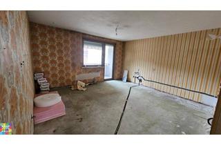 Wohnung mieten in Bergstraße 22, 8600 Bruck an der Mur, Großzügige 2-Zimmerwohnung mit Loggia