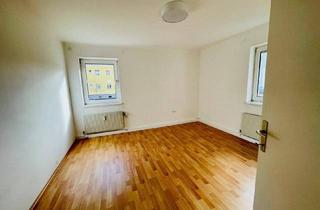 Wohnung mieten in Sandgasse 69, 8720 Knittelfeld, 4 Zimmer | Sandgasse 69