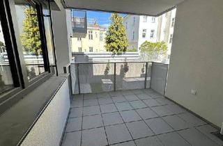Wohnung mieten in Auhofstraße 196, 1130 Wien, WOHNEN NÄHE U4 HÜTTELDORF