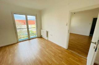 Wohnung mieten in Sandgasse 81, 8720 Knittelfeld, Erstbezug nach Sanierung | 2 Zimmer | kleiner Balkon |