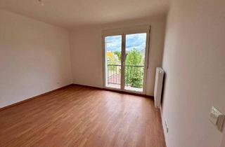 Wohnung mieten in Sandgasse 81, 8720 Knittelfeld, Erstbezug nach Sanierung | 2 Zimmer | kleiner Balkon |