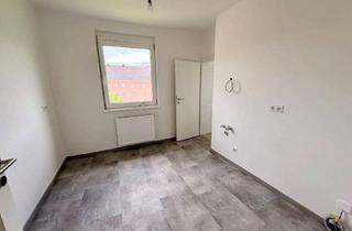 Wohnung mieten in Sandgasse 81, 8720 Knittelfeld, Erstbezug nach Sanierung | 2 Zimmer | kleiner Balkon |