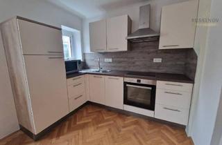 Wohnung mieten in 9020 Klagenfurt, Leben in der Innenstadt