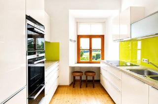 Wohnung mieten in Schloss Herberstorf, 8412 Allerheiligen bei Wildon, Traumhafte 3-Zimmer-Wohnung im Schloss Herberstorf in Allerheiligen bei Wildon