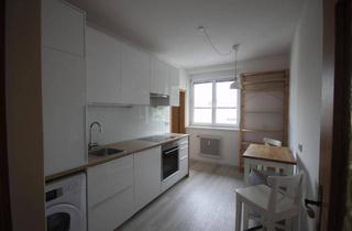 Wohnung mieten in 5700 Zell am See, Provisionsfreie Wohnung in Zell am See Zentrum zu vermieten