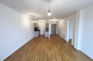 Wohnung mieten in Simmeringer Hauptstraße 170, 1110 Wien, Q11 Leben in Simmering - Moderne 2-Zimmer-Wohnung mit Balkon in zentraler Lage!