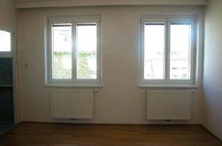 Wohnung mieten in Siebenbrunneng., 1050 Wien, Helle, neu adaptierte Wohnung Nähe Siebenbrunnenplatz