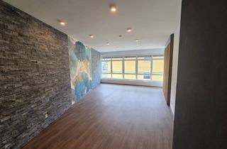 Wohnung mieten in Bahnhofstrasse, 6300 Wörgl, Wohnung im Zentrum