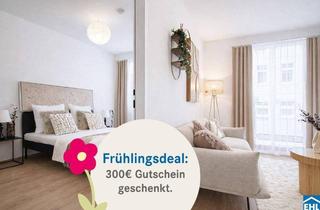 Maisonette mieten in Odoakergasse 25, 1160 Wien, Sonderaktion bis 30.04. 300 € Gutschein sichern
