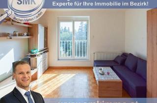 Wohnung mieten in 2020 Hollabrunn, Ruhig wohnen am Stadtrand!