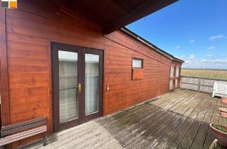 Haus kaufen in Strandbadsiedlung, 7121 Weiden am See, ++ Seehaus mit unverbaubarem Weitblick + 2 Bootsplätze am See + 1 E-Boot I MB IMMOBILIEN ++