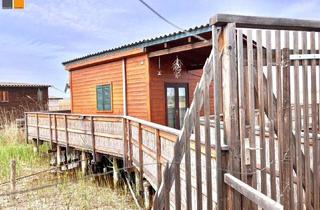 Haus kaufen in 7121 Weiden am See, ++ Charmantes Seehaus in Toplage von Weiden am See I MB IMMOBILIEN ++