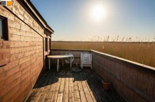 Haus kaufen in 7121 Weiden am See, ++ Charmantes Seehaus in 1. Reihe am Neusiedler See I MB IMMOBILIEN ++