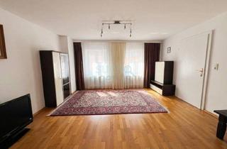 Haus kaufen in 3390 Melk, Saniertes Stadthaus im Herzen von Melk mit 2 Wohneinheiten und Garten
