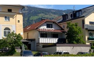 Haus kaufen in 9900 Lienz, Zentraler geht´s kaum
