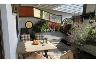 Haus kaufen in 9900 Lienz, Zentraler geht´s kaum
