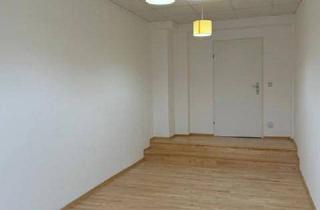 Immobilie mieten in Feldgasse, 8200 Gleisdorf, Praxisraum in Gleisdorf – für Psycholog:innen, Psycho/Physio-Therapeut:innen oder Masseur:innen | inkl. BK, Heizung, Strom & WLAN