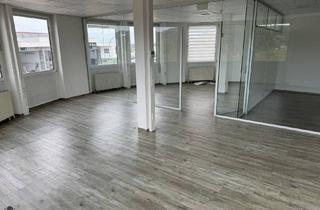 Büro zu mieten in Carl-Benz-Straße, 3300 Amstetten, Modernes Büro zu mieten: 1.131,60€ in Amstetten NÖ!