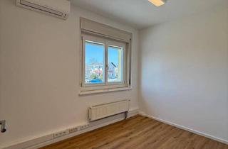 Büro zu mieten in Feldgasse, 8200 Gleisdorf, Helle Büroräume in Gleisdorf – Perfekt für Selbständige, Freelancer & Remote Worker | inkl. Strom, Heizung & Internet