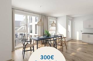 Maisonette mieten in Odoakergasse, 1160 Wien, Osterbonus: 300 € Gutschein bei Anmietung erhalten