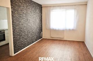 Wohnung mieten in Reumannplatz, 1100 Wien, Kompakte Starterwohnung nahe Reumannplatz – perfekt für Studierende & Singles