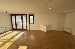 Wohnung mieten in Pilgramgasse, 1050 Wien, Helle 1-Zimmer-Wohnung mit separater Küche | 47 m² | nahe U4/Naschmarkt