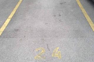 Garagen mieten in 1210 Wien, Privat Parkplatz in 21. Bezirk
