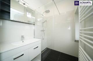 Wohnung kaufen in Josef-Huber-Gasse, 8020 Graz, VOLLSANIERT & ZUM WOHLFÜHLEN! Hochwertig sanierte Altbauwohnung mit Charme, Raum & Qualität