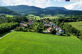Grundstück zu kaufen in Untere Mölten, 8045 Graz, WUNDERVOLL! HIER KÖNNTE IHR TRAUM-HAUS STEHEN! Leben im idyllischen Umland nur 5 Minuten von Graz entfernt! Geheimtipp für das perfekte Eigenheim!