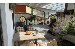 Haus kaufen in 9900 Lienz, Zentraler geht´s kaum